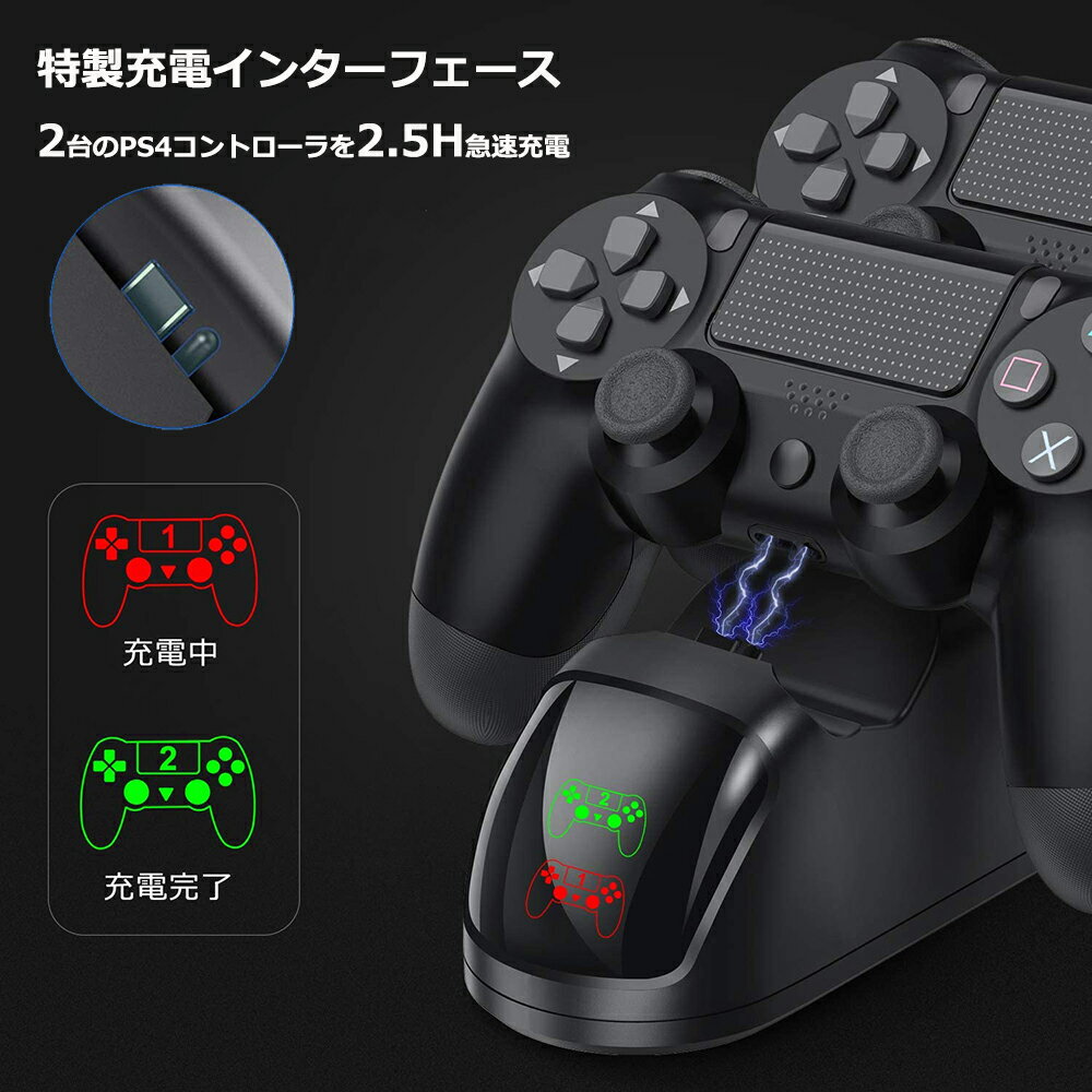 【中古】PS4版 トラブル ウィッチーズ ふぁいなる！　〜Episode 01 アマルガムの娘たち〜