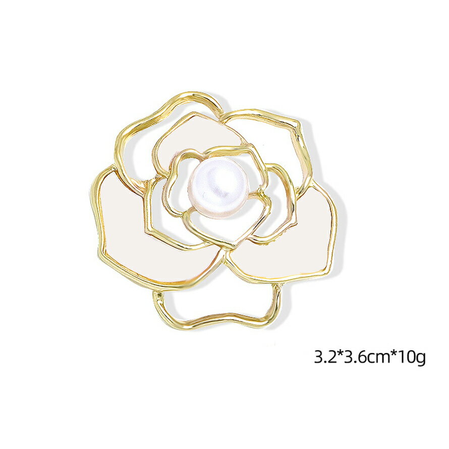 「要エントリー★ポイント10倍」 ブローチ 花 かわいい おしゃれ アクセサリー ピンブローチ 小物 小物 帽子やバッグのアクセントに ストール留め マフラー留め 成人式 入学式 結婚式 発表会 プレゼント 誕生日 ギフト 記念品 送料無料