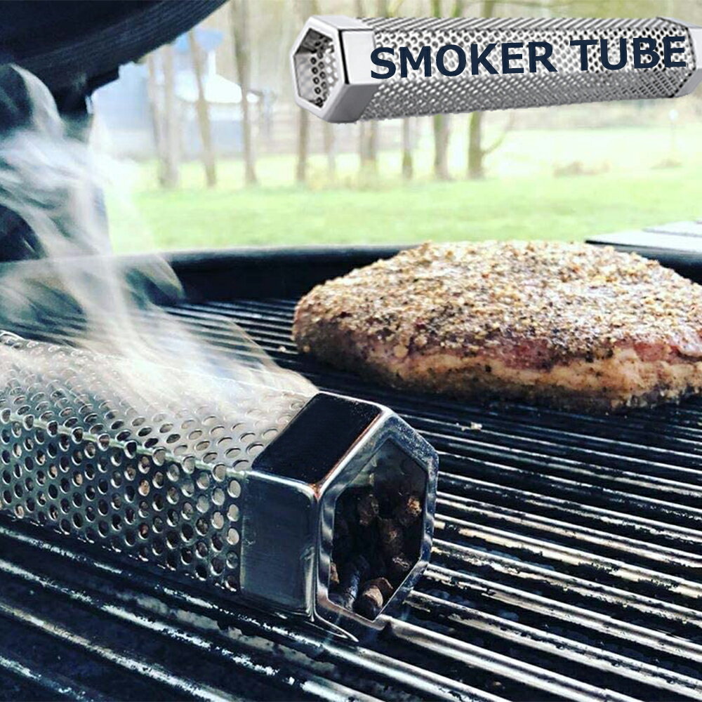 ���ץ���ȥ꡼���ݥ����10�ܡ� ������ �ա��ɥ��⡼���� ���� ���⡼�������塼�� �����ȥɥ� �С��٥��塼 BBQ �Ȥ�����ñ �������� ���Ĥޤ� ���⡼��...