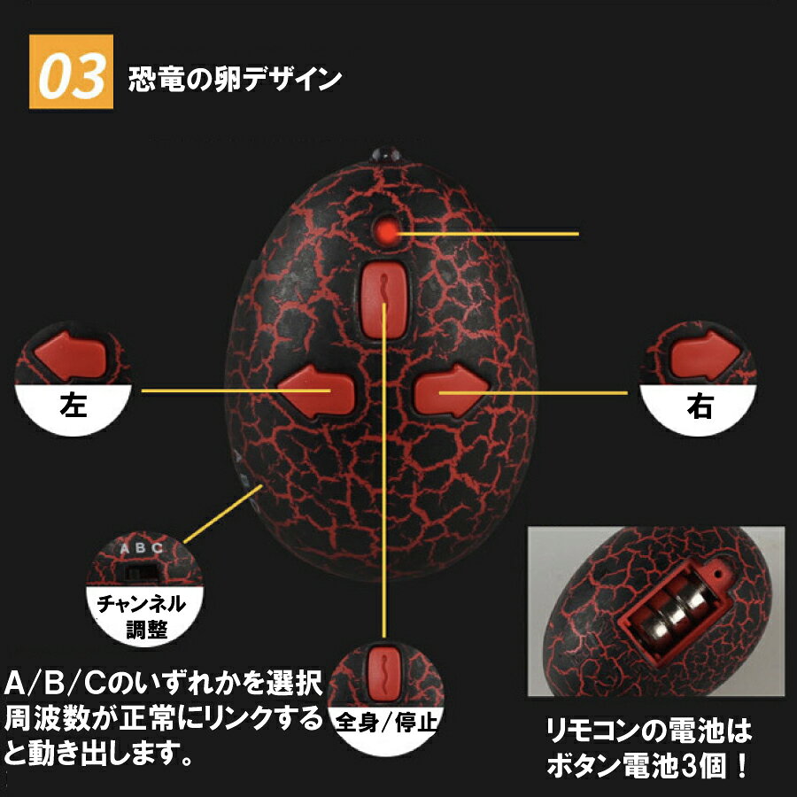 簡単な操作で自由自在に操れる 大還元クーポン ヘビ ラジコン おもちゃ 未使用 誕生日プレゼント 男の子 いたずら リアル ハロウィン サプライズ ドッキリ 送料無料