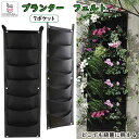 「エントリーでポイント10倍 」母の日 栽培ポット 吊下げ 苗 栽培 菜園 プランター 屋内 植物 観葉植物 育てる プレゼント 送料無料