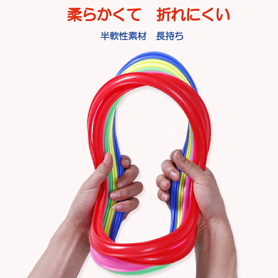 ���ץ���ȥ꡼���ݥ����10�ܡ� ��� 10�����å� ͷ�� ���� ���� ��ư ���� �ä��� �� ��� ������� ������ �ץ쥼��� �ˤλ� ���λ� ����̵��