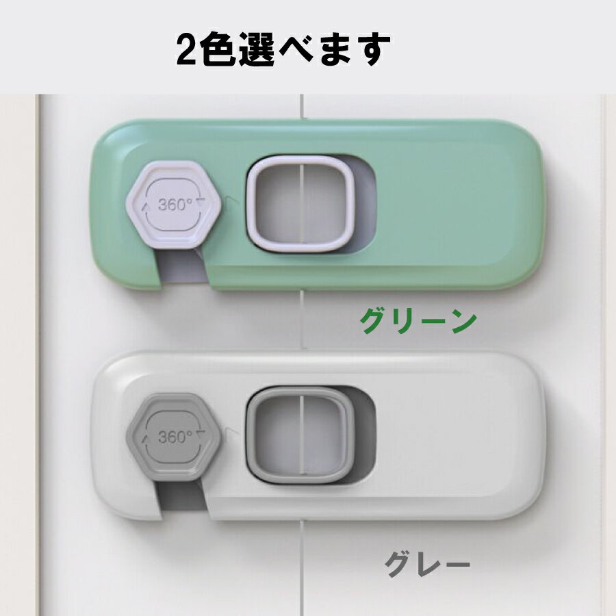 ���ץ���ȥ꡼���ݥ���Ⱥ���20�ܡ� �������å� 2�ĥ��å� �Ҷ� �����ɻ� �ҳ� �Ͽ��к� �����եƥ� �ݥ���Ⱦò� ����̵��