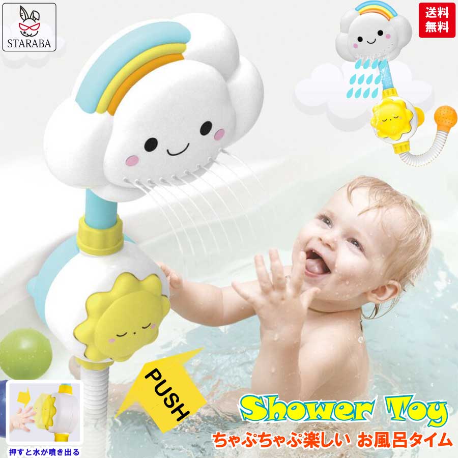 ֥ȥ꡼ǥݥ10 פϤ  ͷ   Ҷ  ʮ դ Ϥͷ å ˤλ λ ˤ ݰ ...