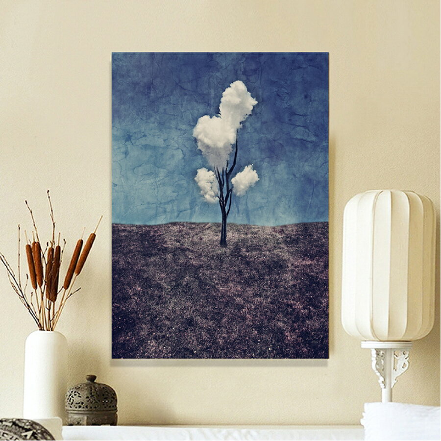 Rakuten - 【最大1,500円OFF クーポン】 絵画 インテリア ファブリック モノトーン パネル 人気 絵 40×60cm 装飾 インテリア アートパネル 壁掛け 壁絵 ホテル 旅館 リビング プレゼント アートフレーム 送料無料