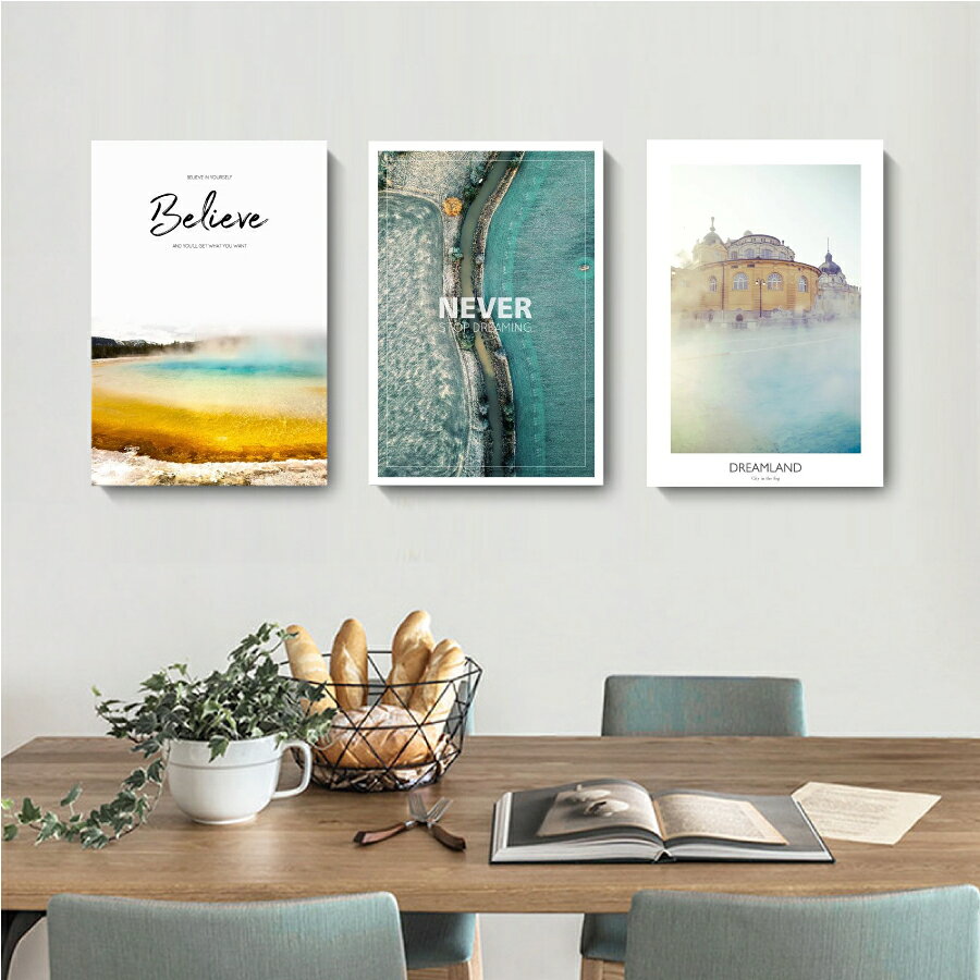 Rakuten - 【最大1,500円OFF クーポン】 絵画 インテリア ファブリック 海 風景 パイナップル 人気 モダン 絵 40×30cm 装飾インテリア アートパネル 壁掛け 壁絵 ホテル 旅館 リビング プレゼント アートフレーム 送料無料