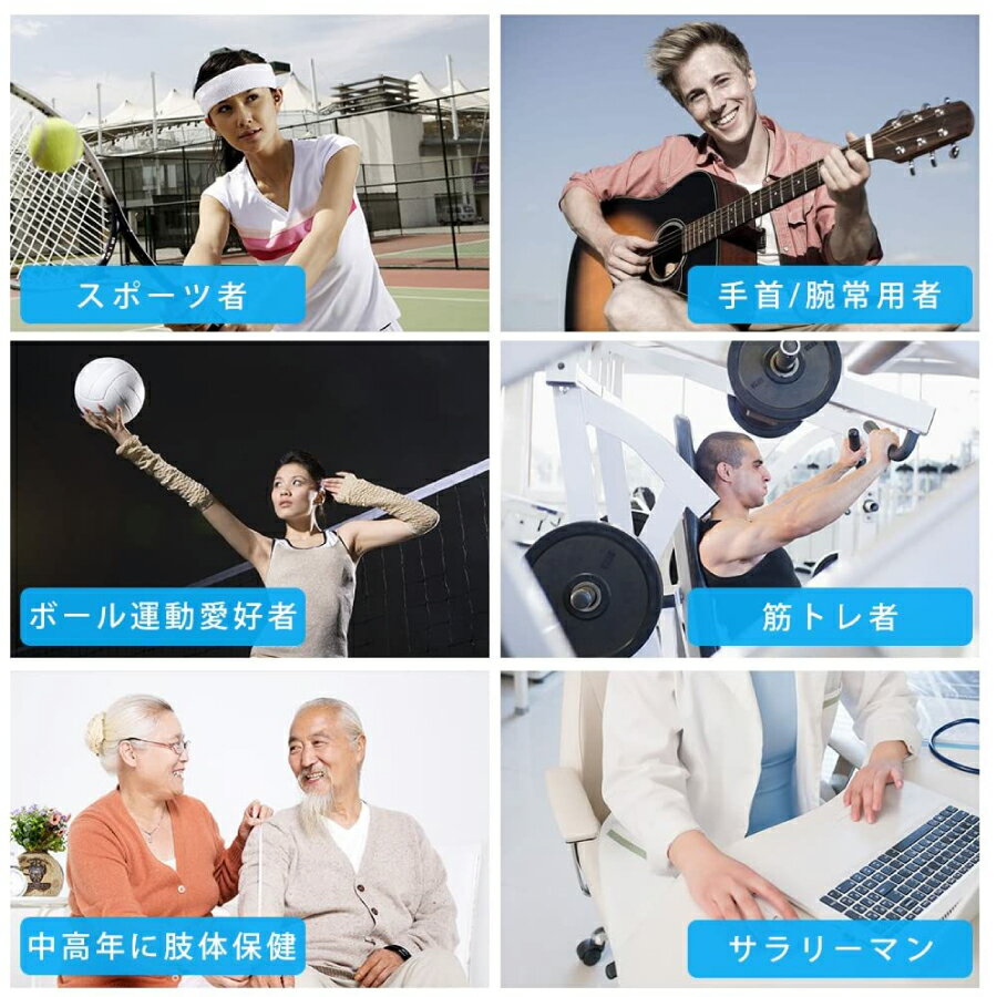大還元クーポン配布中父の日母の日スナップボールオートスタットLED発光手首リストトレーナー握力腕力筋力トレーニングジャイロ回転自動回転初心者上級者ストラップ付送料無料