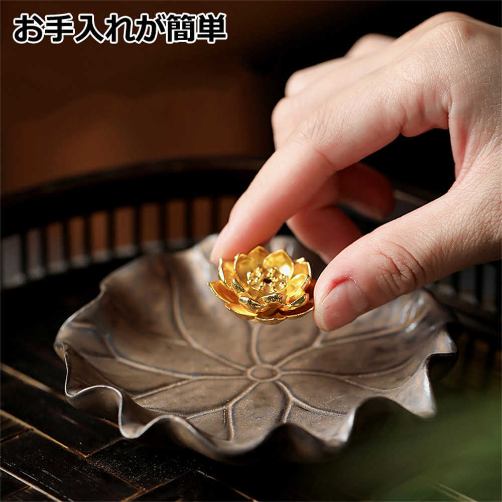 ���ץ���ȥ꡼���ݥ���Ⱥ���20�ܡ� ����Ω�� ����Ω�� ����ۥ���� ����ƥꥢ ������� ����ѥ��� ���������� ���Ữ ��Ω ���Ữ ʩ�� ʩ�� ����̵��