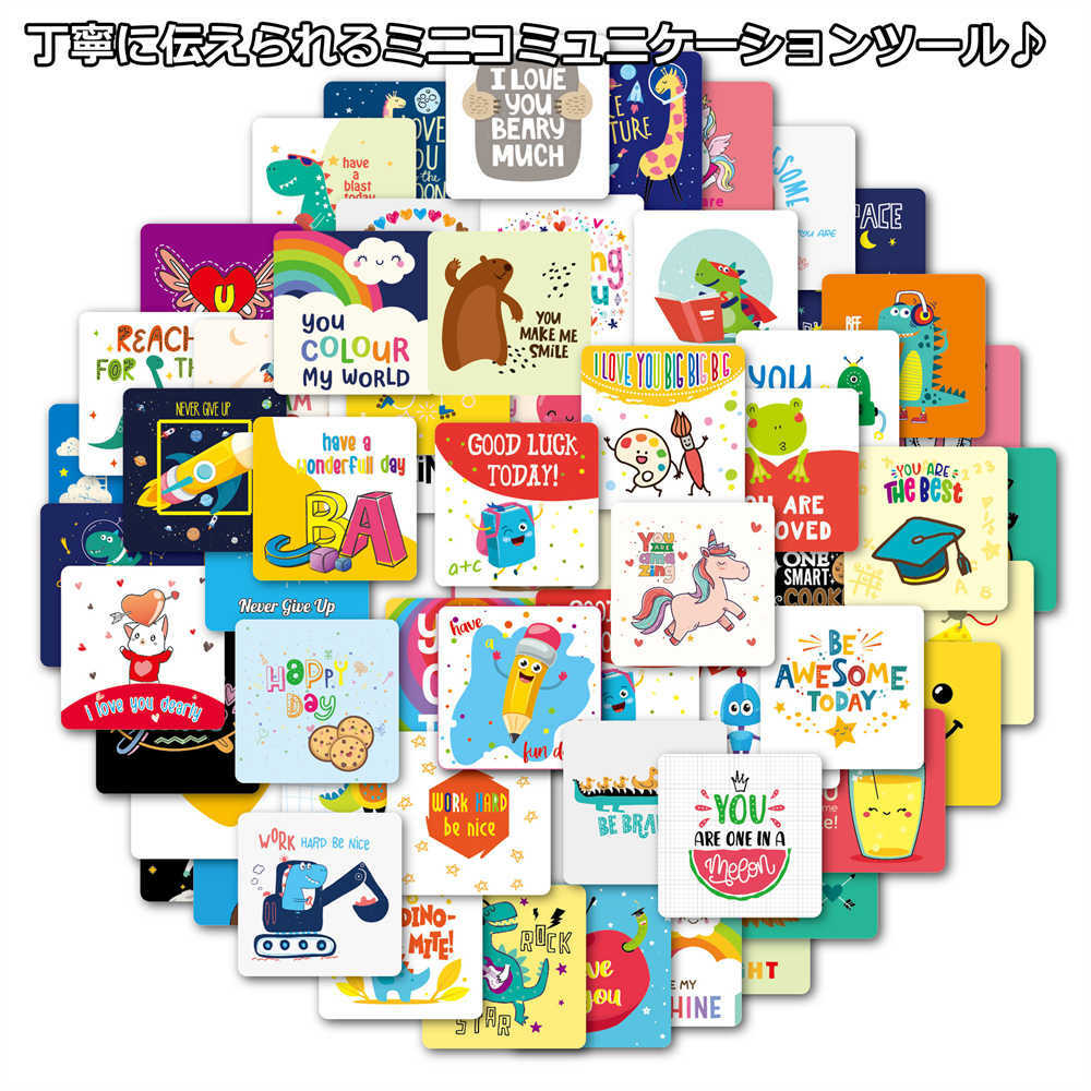 ���ץ���ȥ꡼���ݥ���Ⱥ���20�ܡ� �������Υߥ˥�å����������ɥ��å� �������ѥ�å����������� ���������å��ߥ˥����� �ǥ����󥫡��� ���襤�� ������졡����ե� ���ع� 60�� ����̵��