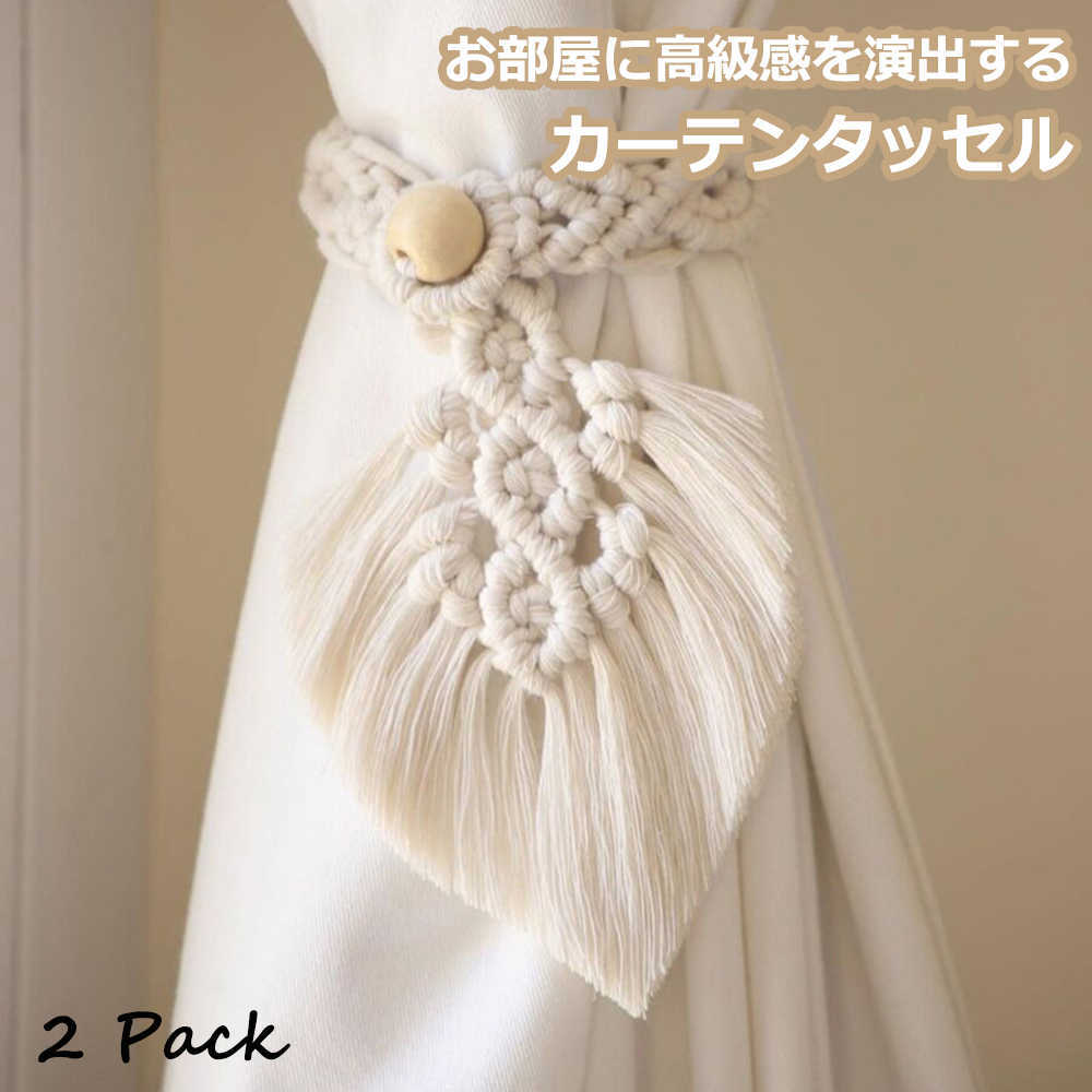 ���ץ���ȥ꡼���ݥ����10�ܡ� �����ƥ󥿥å��� 2�ܥ��å� ���������꡼ ������ �̲� �����ƥ�α�� �����ƥ�٥�� �����ƥ�ۥ���� ���������꡼ ������...