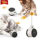 「エントリーでポイント10倍 」猫じゃらし 猫 おもちゃ 起き上がり小法師 運動不足 おきあがりこぶし 送料無料