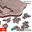 「エントリーで★ポイント10倍 」パズル 高難度 難しい 難解パズル 脳を活性化 木製 知育玩具 大人 ストレス発散 木製パズル 暇つぶし 時間潰し ステイホーム 家 おうち 在宅 趣味 ホビー 送料無料 ギフト 子供 室内遊び おもちゃ 知育おもちゃ 送料無料