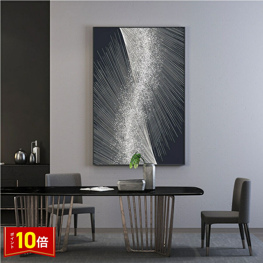楽天市場】70cm(アートパネル・アートボード|壁紙・装飾 楽天市場】70cm(アートパネル・アートボード|壁紙・装飾