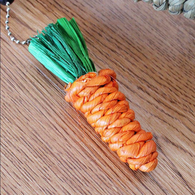 「要エントリー★ポイント10倍」 ネコ爪とぎ ...の紹介画像2