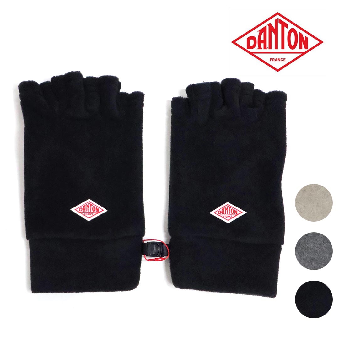 *ǥ DANTON ȥ ե꡼ ե󥬡쥹  ֡DT-H0305ڥݥоݳ