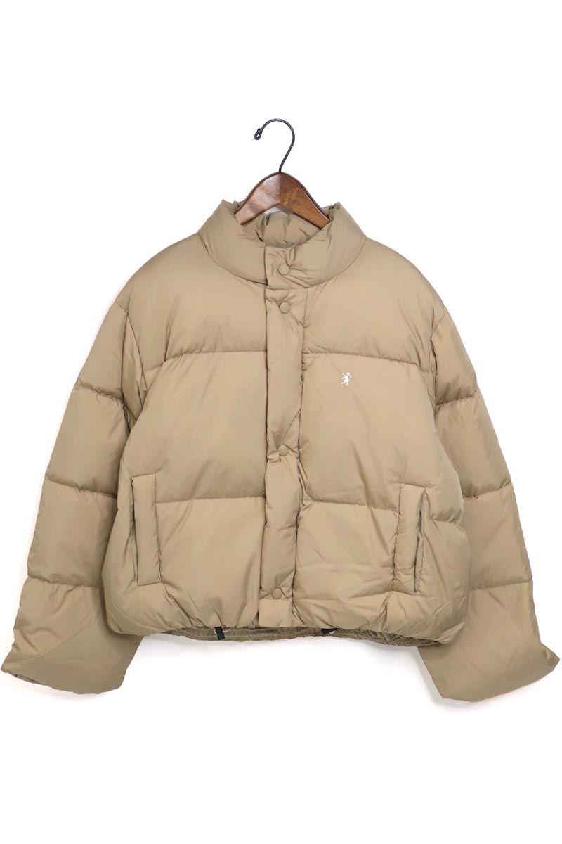 楽天市場】ジムフレックス キルト ダウン(サイズ(S/M/L)M)の通販 楽天市場】ジムフレックス キルト ダウン(サイズ(S/M/L)M)の通販