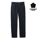 メンズ MOMOTARO JEANS 桃太郎ジーンズ #100 STANDARD STRAIGHT 14.7oz リジッド ボタンフライ MMJB0100