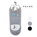 〇【SALE】靴下 メンズ レディース FALKE ファルケ COOL KICK INVISIBLE クールキックインビシブルソックス 16675【4足までメー...