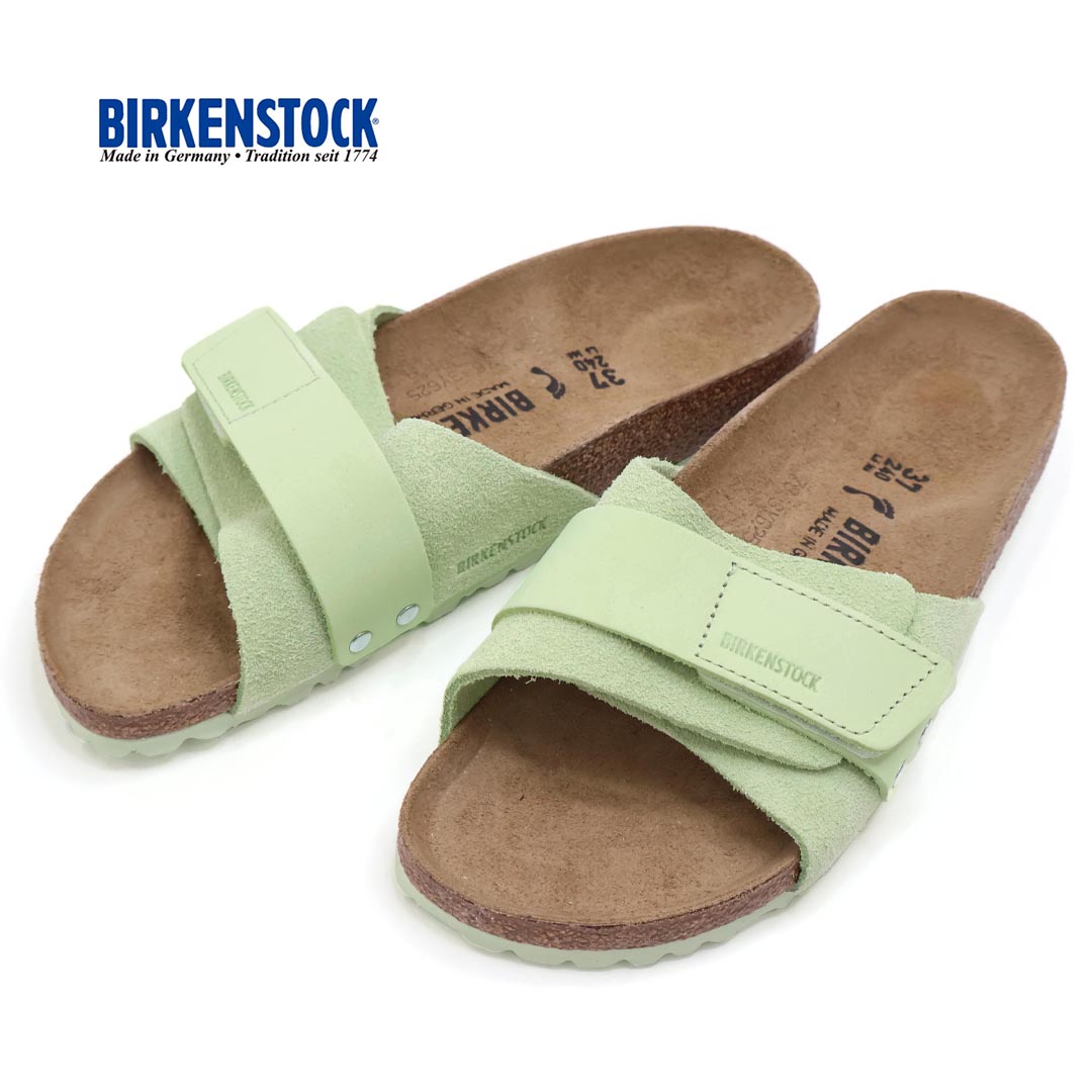 SALEۥǥ BIRKENSTOCK ӥ륱󥷥ȥå Oita   ʥ ֡102648230%OFF...