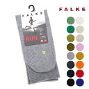 〇【SALE】靴下 メンズ レディース FALKE ファルケ RUN ラン 品番:16605【4足までメール便配送可】【20%OFF】
