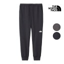 メンズ THE NORTH FACE ザ・ノース・フェイス Motion Jogger Pant モーション ジョガー パンツ 品番:NB12595(4)