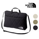 バッグ THE NORTH FACE ザ・ノース・フェイス Geoface Pouch ジオフェイスポーチ ショルダーバッグ 品番:NM32356(4)