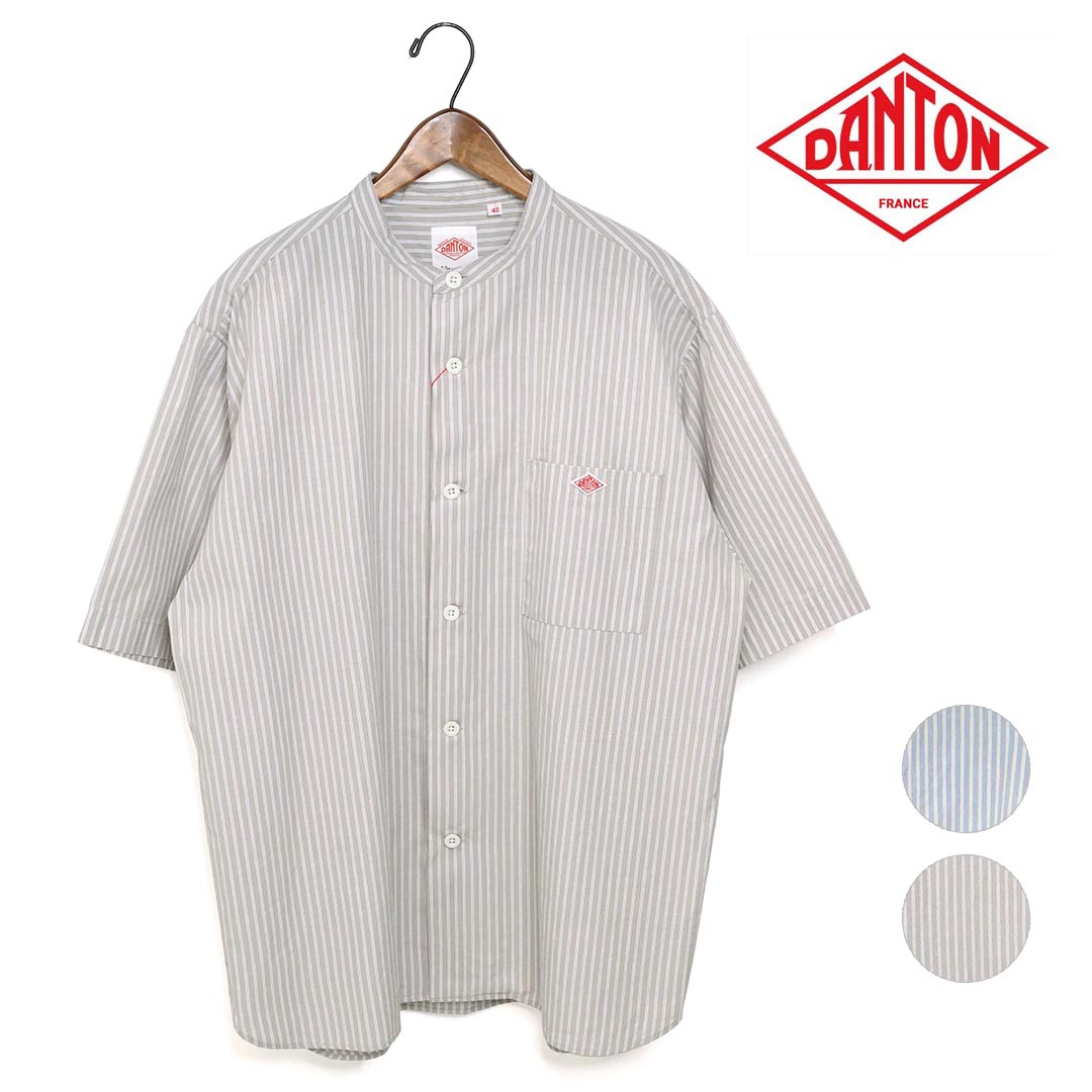 * DANTON ȥ åȥͥ ȾµХɥ顼 ֡JD-3788SCPڥݥоݳ