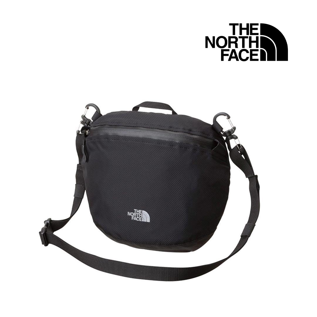 Rakuten - バッグ THE NORTH FACE ザ・ノース・フェイス ウォータープルーフショルダーポケット ショルダーバッグ NM92400