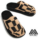 ☆【SALE】メンズ MALIBU SANDALS マリブサンダルズ THUNDERBIRD サンダーバード 品番:MS2209【30%OFF】【クーポン対象外...