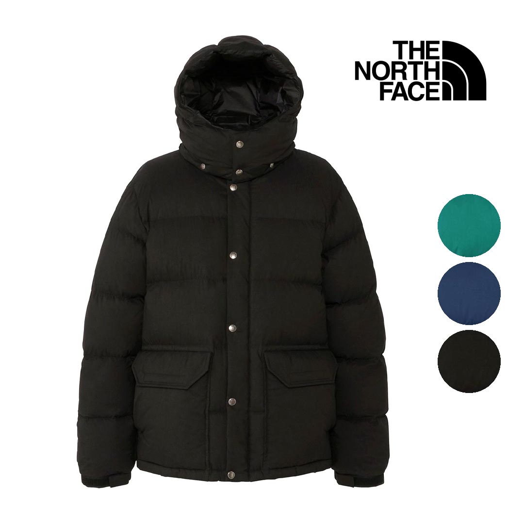 楽天HANGERS Storeメンズ THE NORTH FACE ザ・ノース・フェイス CAMP Sierra Short キャンプシエラショート 品番：ND92230