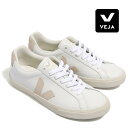 ☆【SALE】レディース VEJA ヴェジャ ESPLAR エスプラー サスティナブル 品番:VJEO022335【10%OFF】(4)