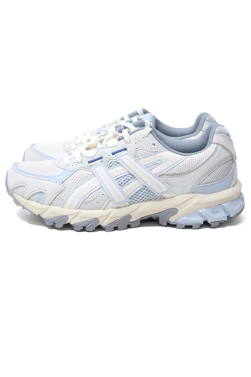 楽天市場】asics gel（靴サイズ（cm）24.0）の通販