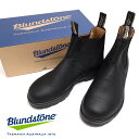 メンズ レディース Blundstone ブランドストーン CLASSICS クラッシックス 品番:BS1447