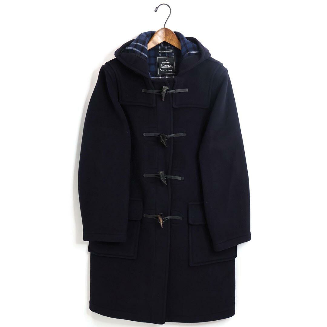 楽天市場】グローバーオール ヘリンボーンの通販