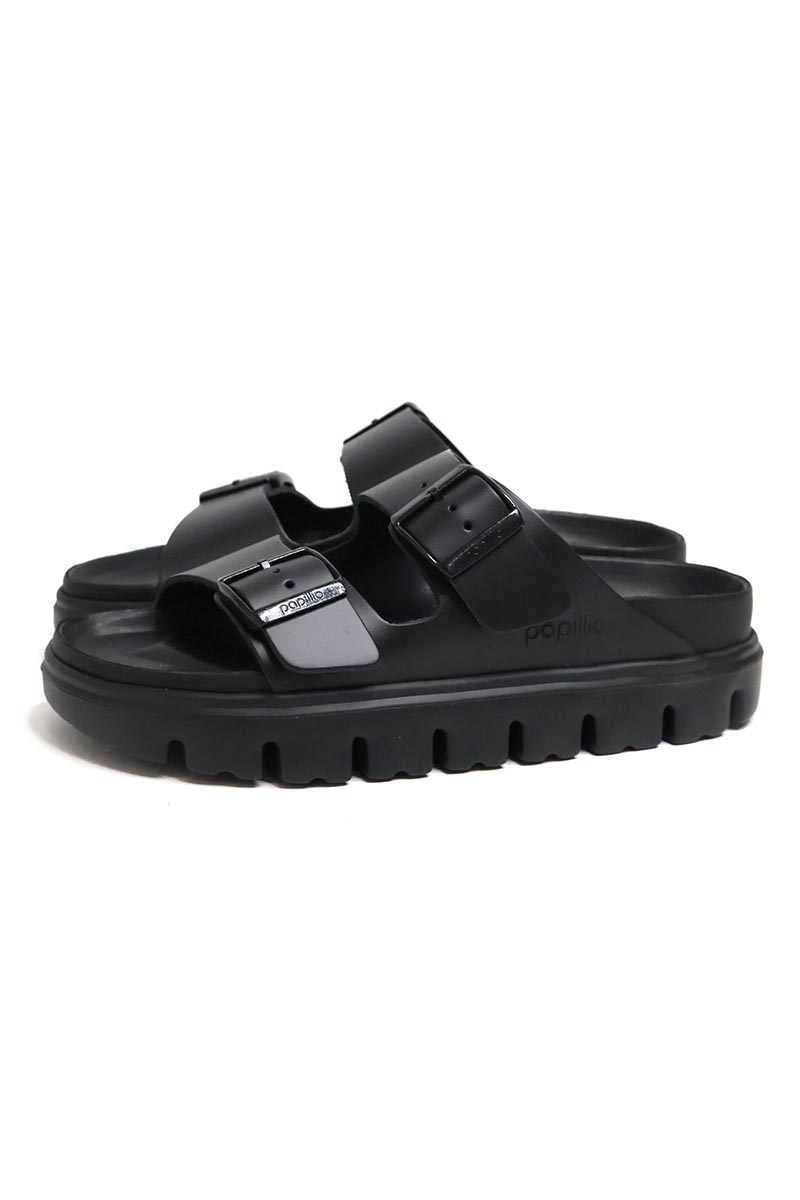 【クーポン配布！】*◆レディース BIRKENSTOCK ビルケンシュトック PAPILLIO Arizon...