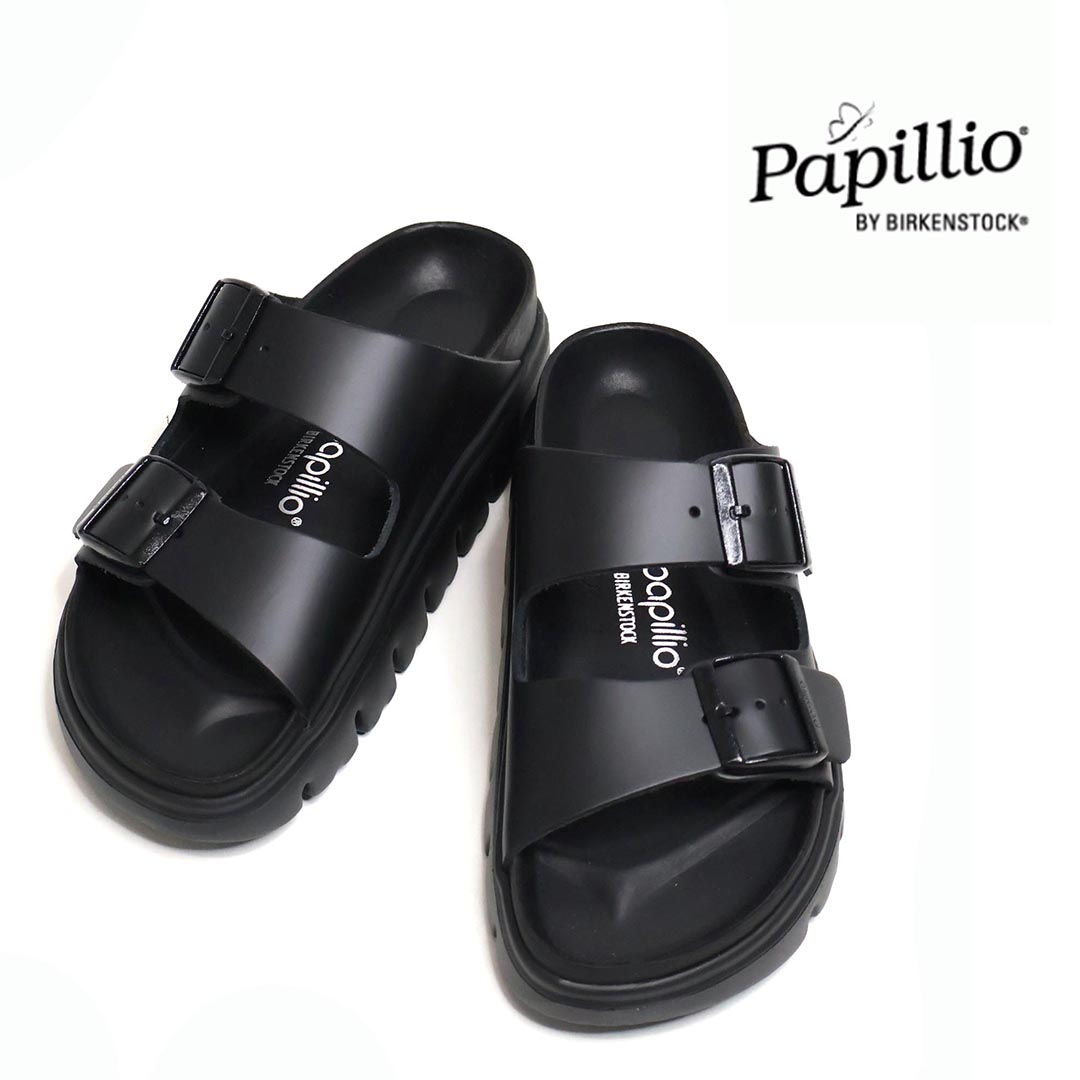 【クーポン配布！】*◆レディース BIRKENSTOCK ビルケンシュトック PAPILLIO Arizon...