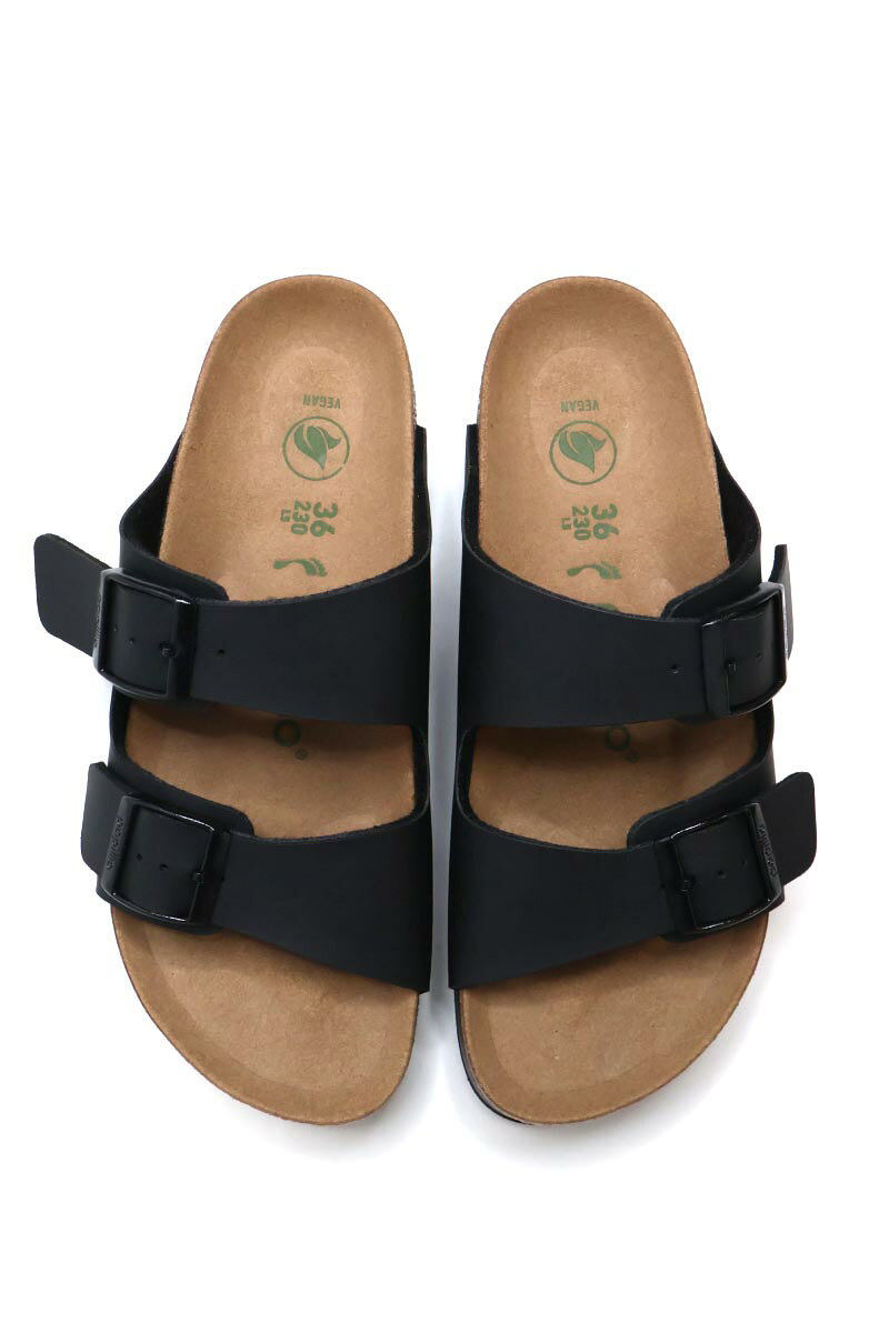 【クーポン配布！】*◆レディース papillio by BIRKENSTOCK パピリオバイビルケンシ...