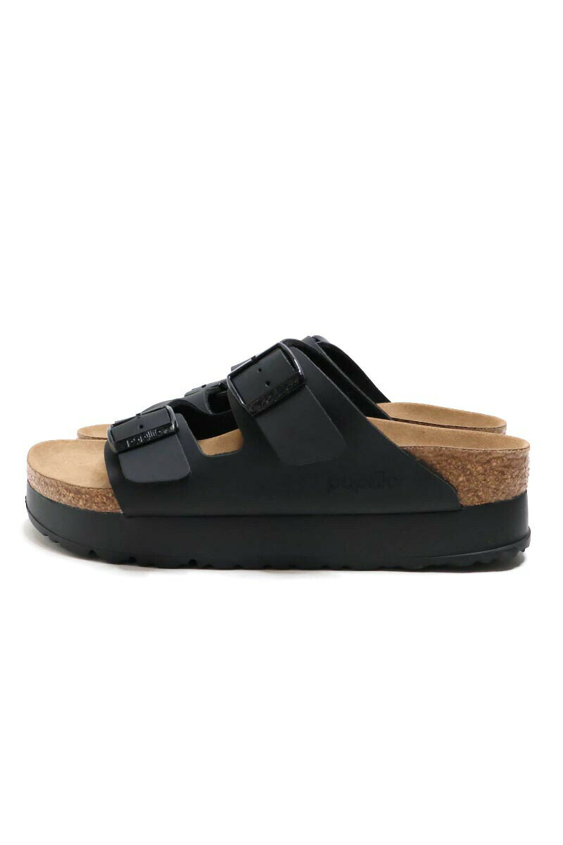 【クーポン配布！】*◆レディース papillio by BIRKENSTOCK パピリオバイビルケンシ...