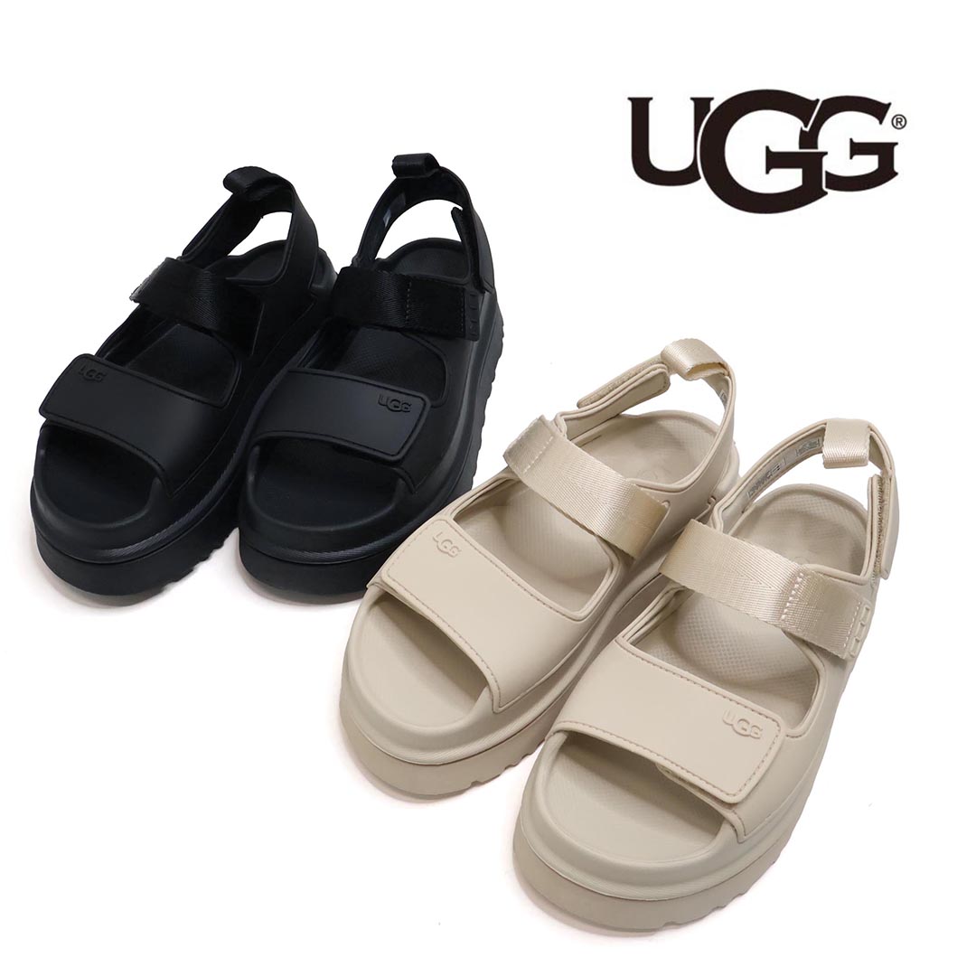 楽天市場】goldenglow ugg(コンフォートサンダル|サンダル 楽天市場】goldenglow ugg(コンフォートサンダル|サンダル