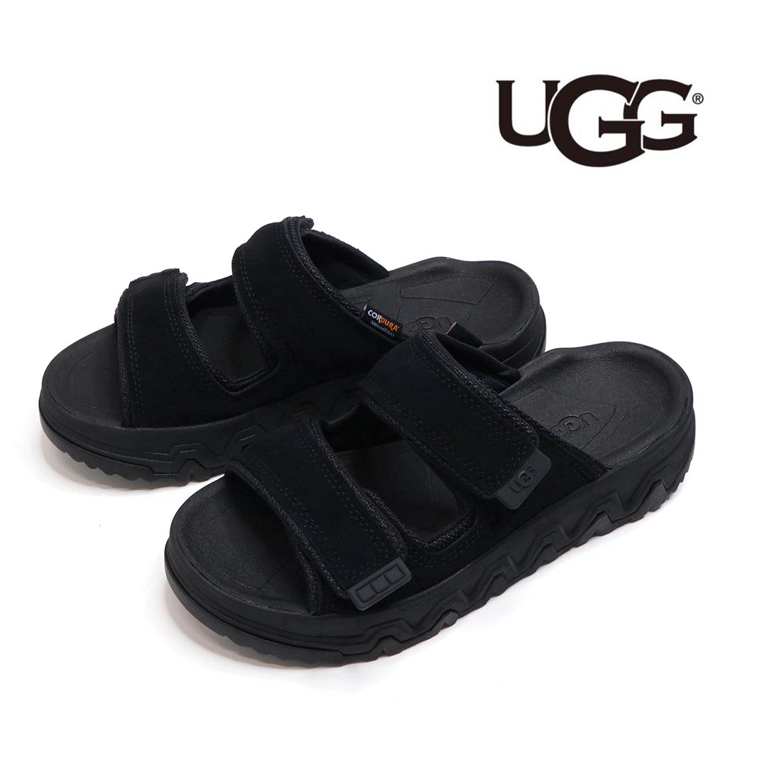 楽天市場】ugg サンダル(素材(生地・毛糸)スエード)の通販 楽天市場】ugg サンダル(素材(生地・毛糸)スエード)の通販