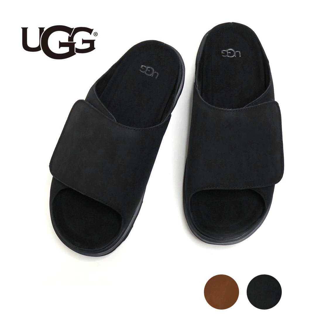 楽天市場】ugg サンダル(靴サイズ(cm)27.0)の通販 楽天市場】ugg サンダル(靴サイズ(cm)27.0)の通販