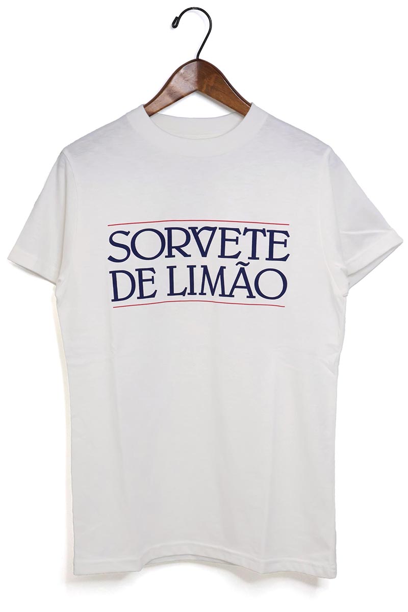 カットソー(長袖/七分) DOMENICO+SAVIO 楽天市場】DOMENICO SAVIO（Tシャツ・カットソー｜トップス