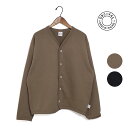 レディース ORCIVAL オーシバル オーチバル V NECK CARDIGAN Vネックカーディガン 品番:OR-C0425CUT