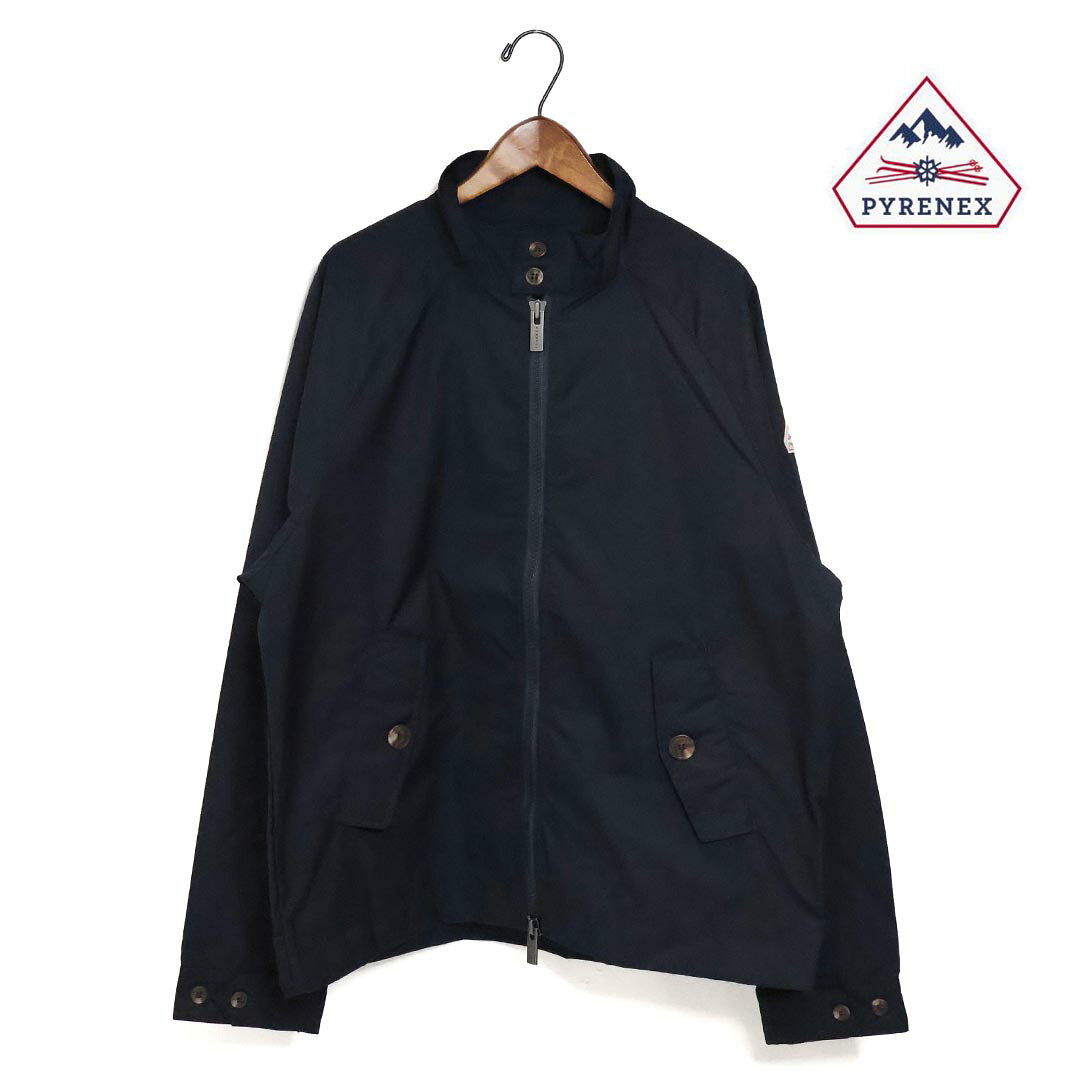 楽天市場】pyrenex ランスの通販