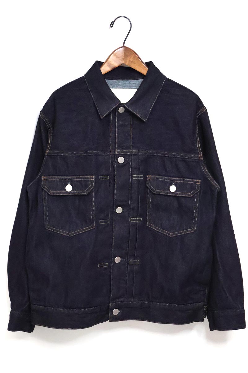 mxgj1008-sz-15.jpg