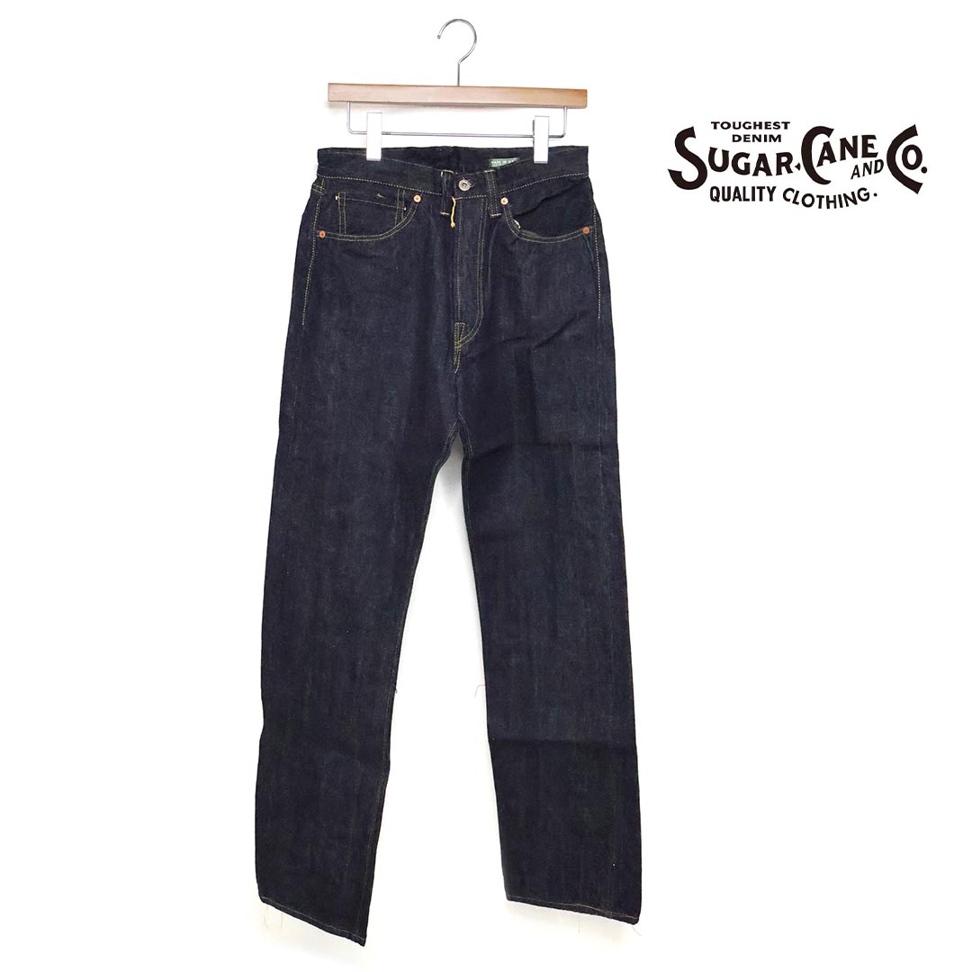 sc49050-zn-17.jpg