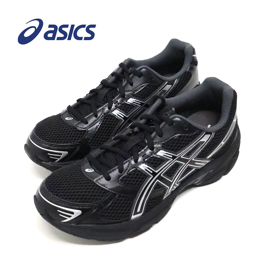 アシックス 茶色 ブラウン スニーカー メンズ ASICS GEL-1130 SEPIA BROWN DRIFTWOOD / SEPIA BROWN DRIFTWOOD
