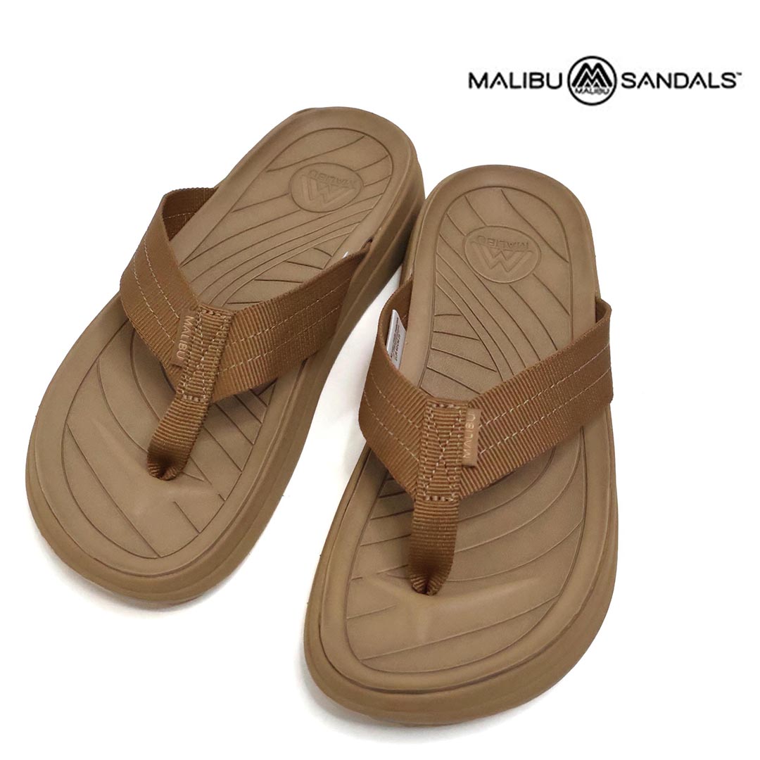 楽天市場】malibu sandals latigoの通販