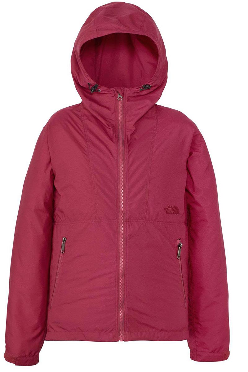 楽天市場】the north face マウンテンパーカー(カラーピンク 楽天市場】the north face マウンテンパーカー(カラーピンク