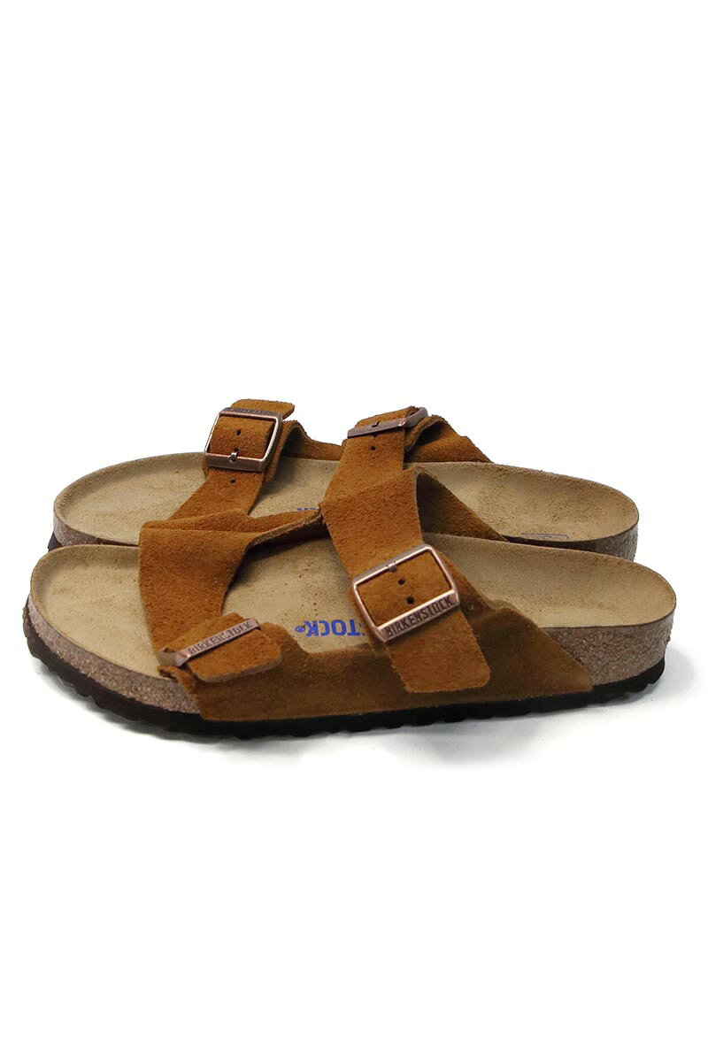 *◆レディース メンズ BIRKENSTOCK ビルケンシュトック ARIZONA アリゾナ 品番：100...